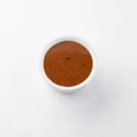 Манго-карри соус