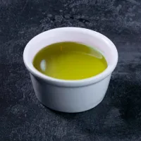 доп. масло оливковое